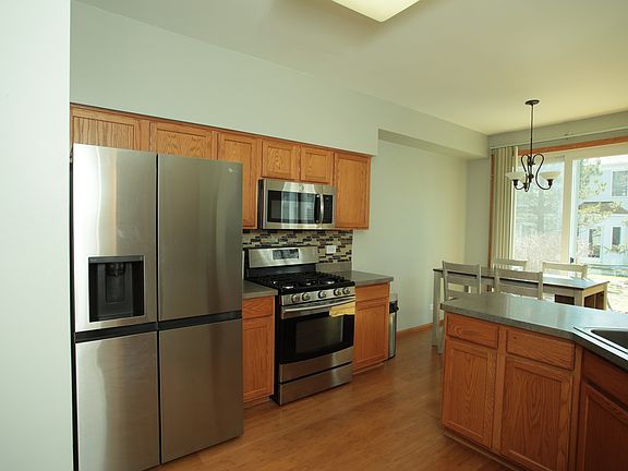 4th image of 1145 Delta Ct Unit 1145
