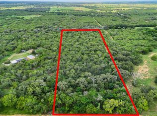 TBD Jakes Colony LOT 10.01, Seguin, TX 78155