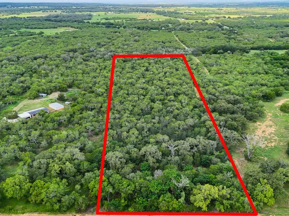 TBD Jakes Colony LOT 10.01, Seguin, TX 78155
