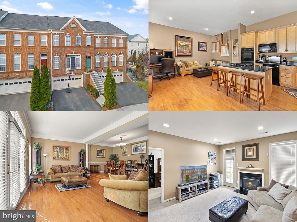 22055 Avonworth Sq, Ashburn, VA 20148 Zillow