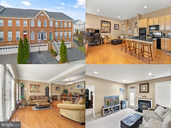22055 Avonworth Sq, Ashburn, VA 20148