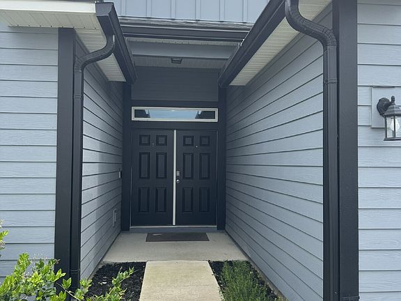 5th image of 3011 Water Elm Point