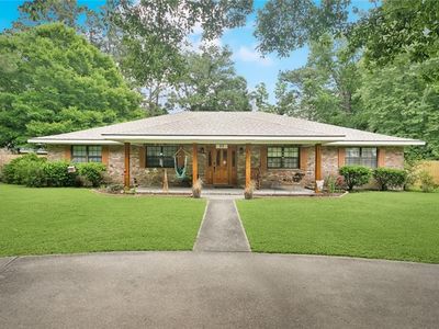 17 Ellen Dr, Covington, LA, 70433