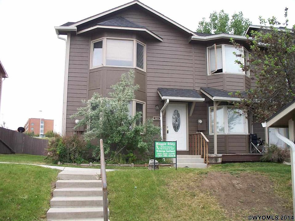 1st image of 103 College Ct