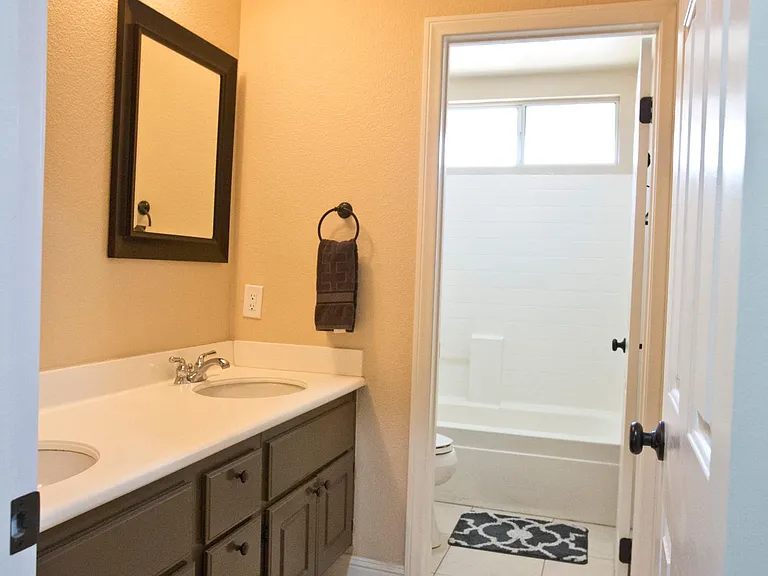 4349 Player Rd — Photo 26