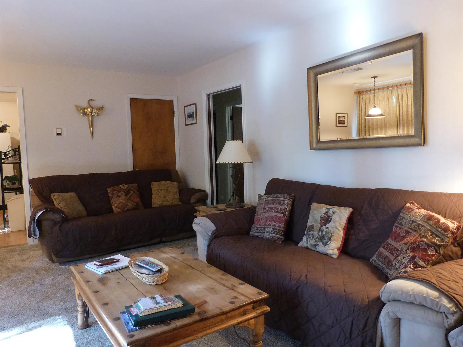 3720 Ruby Way - 2 — Photo 4
