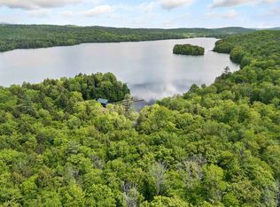 00 Cove Road, Canaan, NH 03741