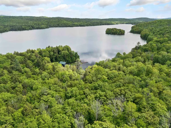 00 Cove Road, Canaan, NH 03741
