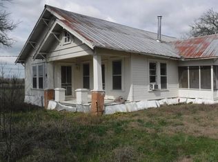 270 County Road 149, Riesel, TX 76682