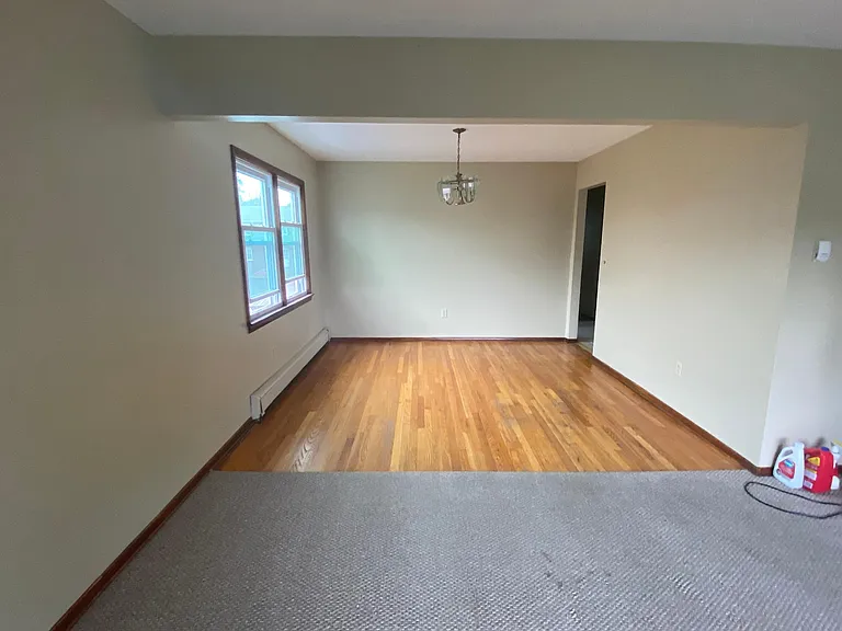 298 Garibaldi Ave #2 — Photo 9