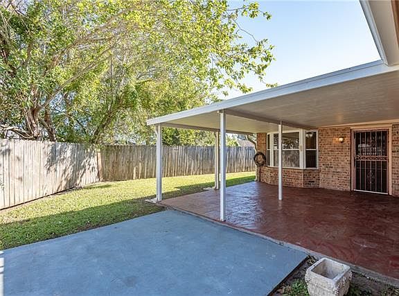 5th image of 7355 Heather Ct