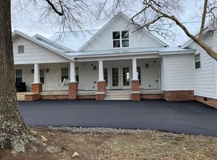 6919 Deep Spring Rd, Wingate, NC 28174