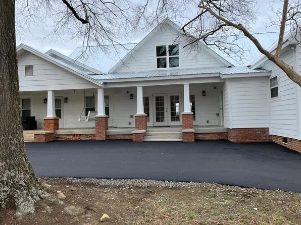 6919 Deep Spring Rd, Wingate, NC 28174