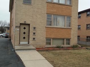 108 N Church St APT 1, Addison, IL 60101