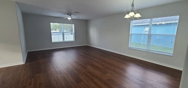 3323 Whitley Bay Ct — Photo 7