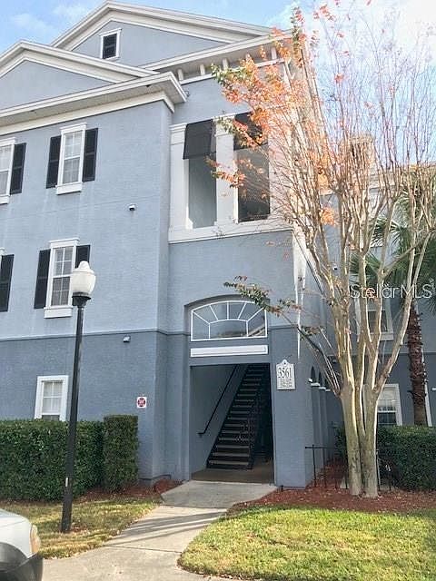 1st image of 3561 Conroy Rd APT 212