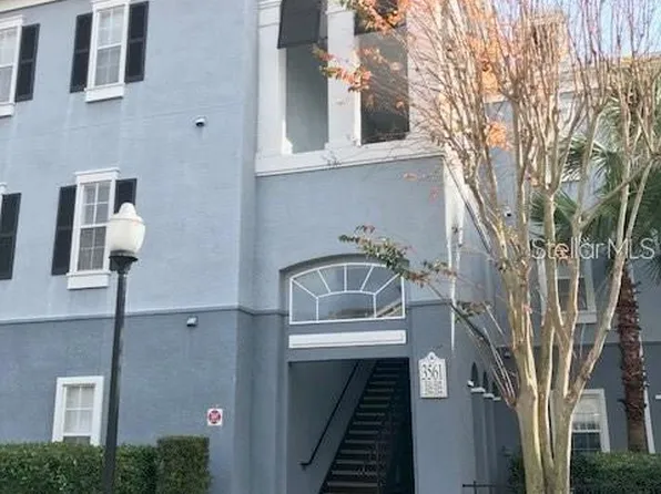 3561 Conroy Rd APT 212, Orlando, FL 32839