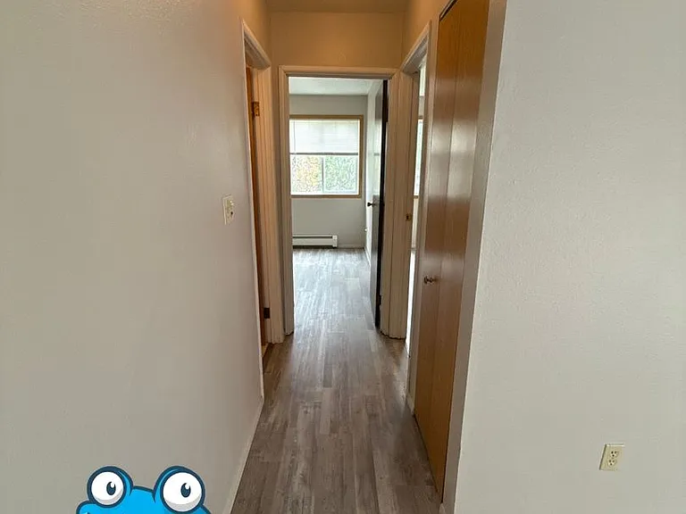 CVA - 611 24 plex — Photo 8