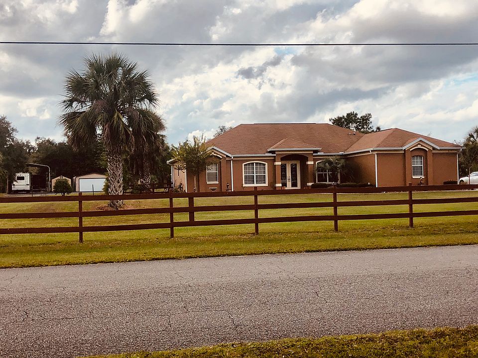 1st image of 6324 N Paraqua Cir