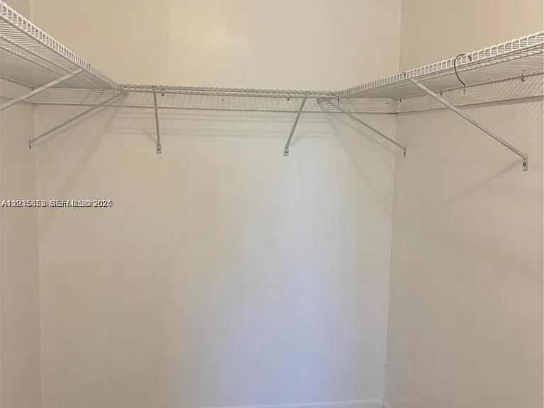 8240 SW 210th St #201 — Photo 11