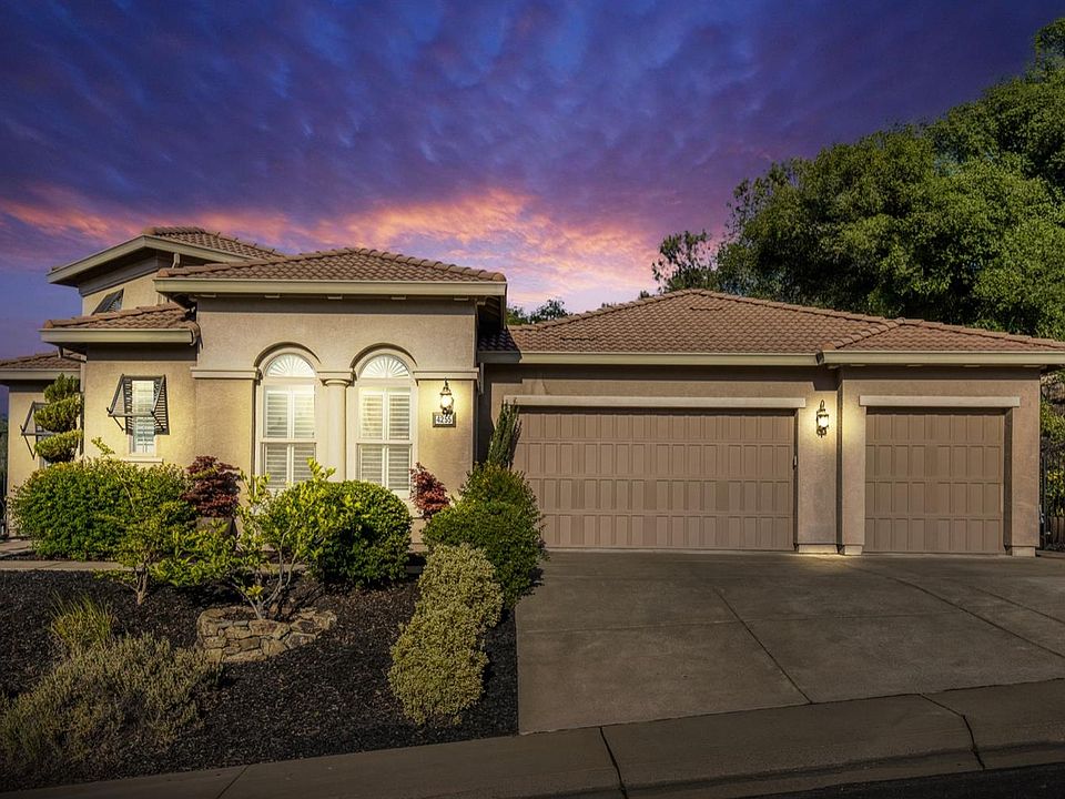 1st image of 4255 Suffolk Way