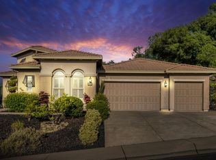 4255 Suffolk Way, El Dorado Hills, CA 95762