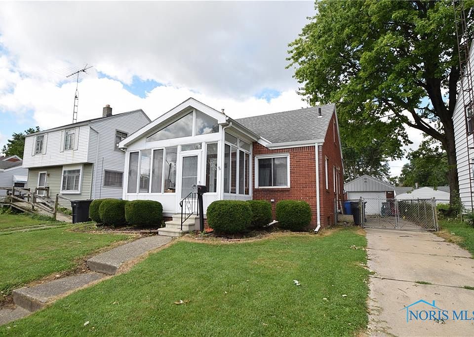 1st image of 5129 Hallgate Ave