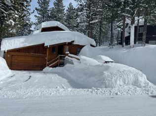 10105 The Strand, Truckee, CA 96161