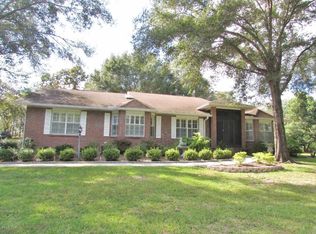 8700 SW 206th Ct, Dunnellon, FL 34431