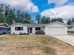 32031 112th Pl SE, Auburn, WA 98092