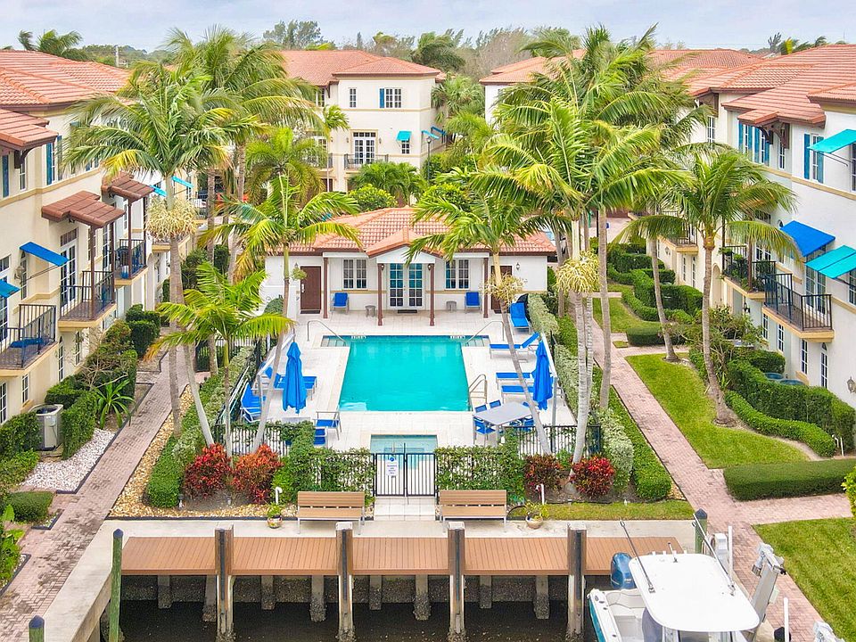 3211 Estancia Ln 3211, Boynton Beach, FL 33435 Zillow