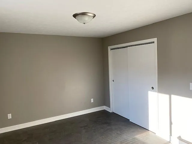 2105 N 63rd St — Photo 14