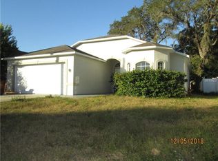 5649 Charles St, New Port Richey, FL 34652