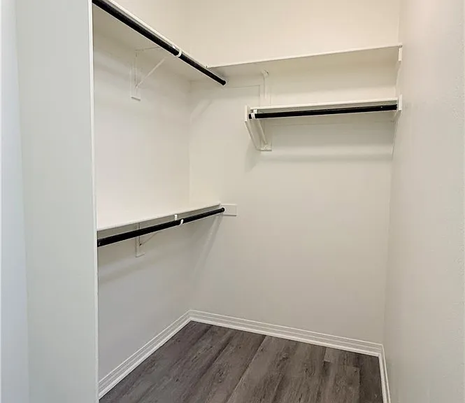 13245 Flagstaff Dr — Photo 13