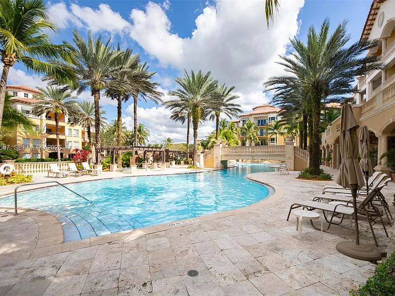 16101 Emerald Estates Dr #250 — Photo 48