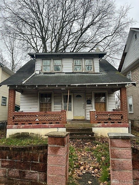 1st image of 28 N Ardmore Ave