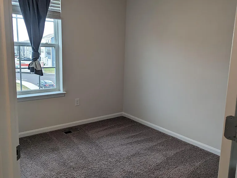 64 Vespucci Ln — Photo 8