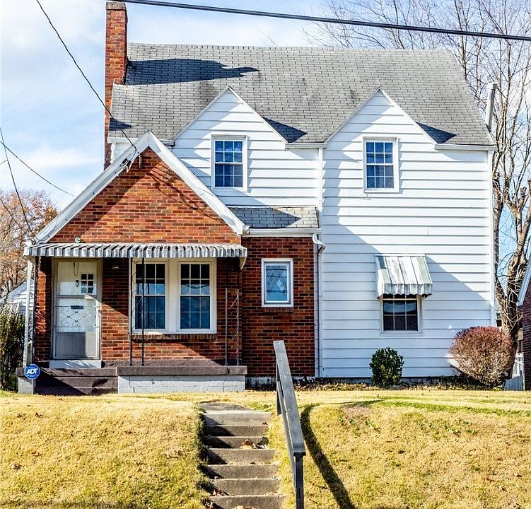 2323 Broad St, Parkersburg, WV 26101 Zillow