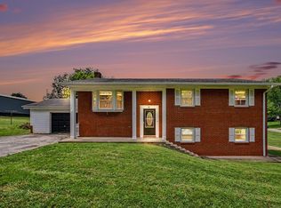 85 Cherry Ln, Burnside, KY 42519
