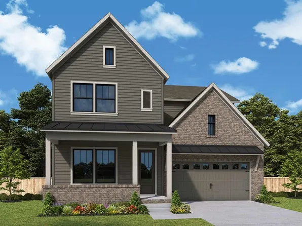 6108 Westheart Way, Charlotte, NC 28278