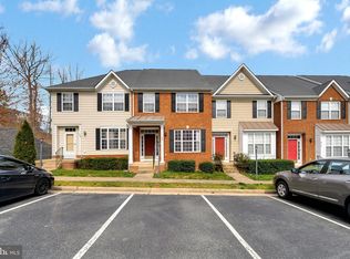 108 Dolphin Cv, Stafford, VA 22554