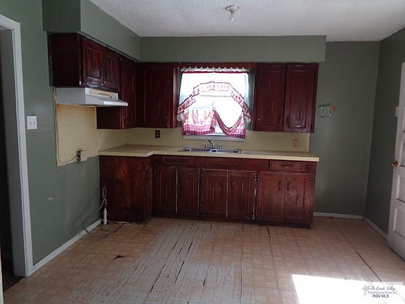 5th image of 224 Morningside Rd