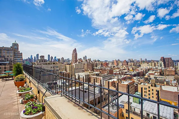 Sold by Corcoran | media 43