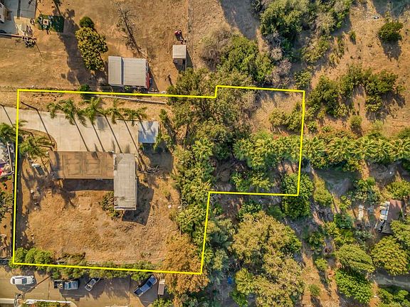 2nd image of 9210 Tropico Dr