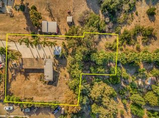9210 Tropico Dr, La Mesa, CA 91941
