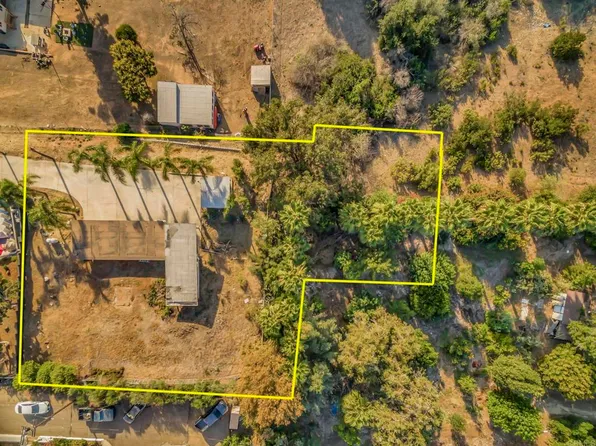 9210 Tropico Dr, La Mesa, CA 91941