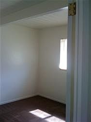 4th image of 2825 Del Camino Dr