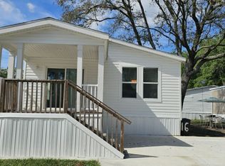 6539 Townsend Rd #16, Jacksonville, FL 32244