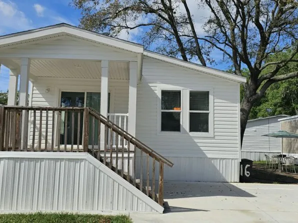 6539 Townsend Rd #16, Jacksonville, FL 32244