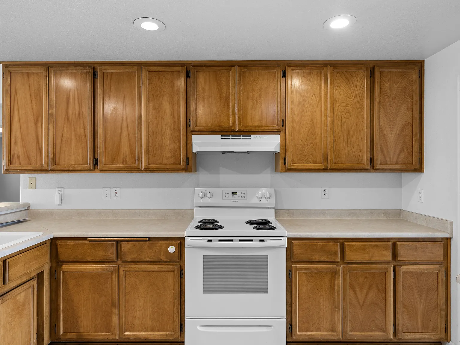644, ID # 621 Shadow Wood Drive - 1 — Photo 4